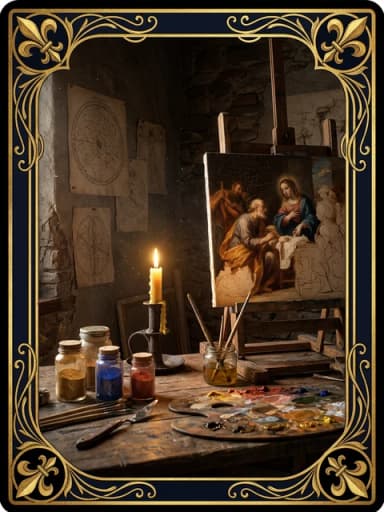 Era Renaissance