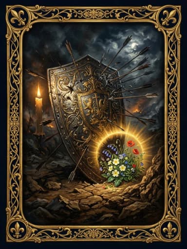 Role Guardian
